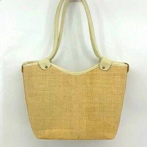 JB  SHOULDER BAG
